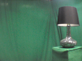 135 Degrees _ Picture 9 _ Black Reflective Base Lamp.png